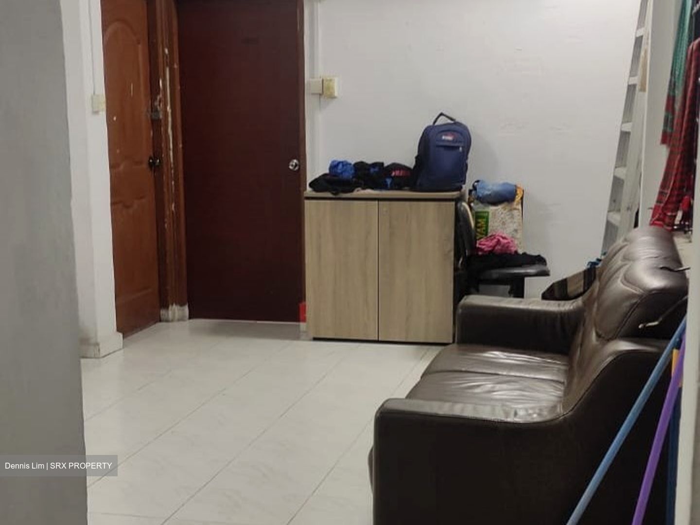 Sennett Estate (D13), Apartment #449894251